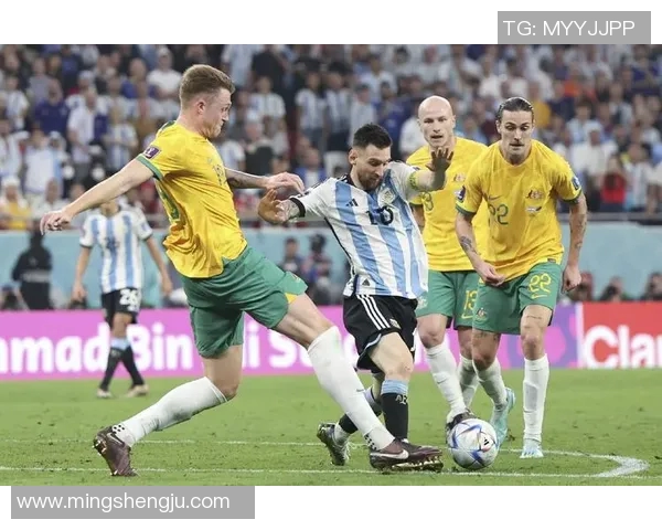 足球明星齐聚世界杯赛场展现巅峰对决与荣耀时刻