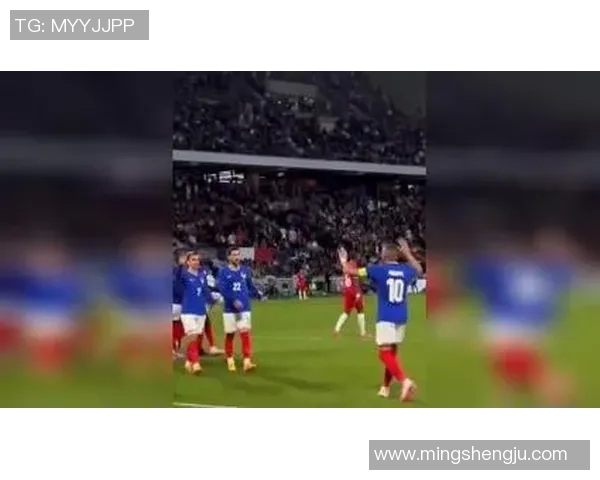 足球明星赛精彩瞬间全记录视频合集尽享足球盛宴 足球明星赛精彩瞬间全记录视频合集尽享足球盛宴