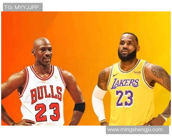 2016明星篮球赛精彩回顾与明星球员表现分析