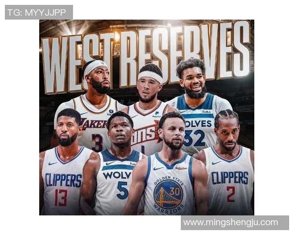 2023年世界篮球全明星阵容揭晓精彩瞬间回顾与球员表现分析 2023年世界篮球全明星阵容揭晓精彩瞬间回顾与球员表现分析