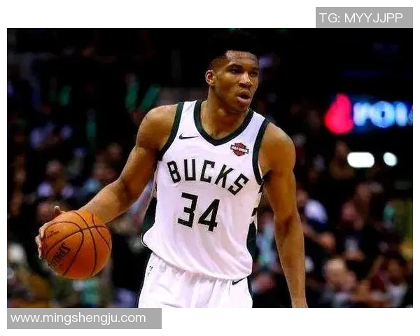 187身高的篮球明星如何在赛场上逆袭成巨星的传奇故事 187身高的篮球明星如何在赛场上逆袭成巨星的传奇故事