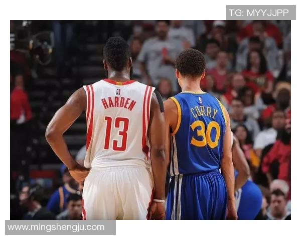 一秒钟了解篮球明星的精彩瞬间与传奇故事 一秒钟了解篮球明星的精彩瞬间与传奇故事