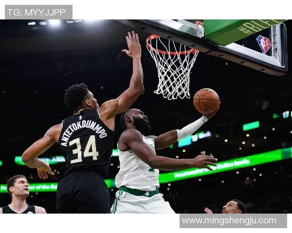 NBA篮球明星独特庆祝方式盘点让你领略赛场激情与个性魅力 NBA篮球明星独特庆祝方式盘点让你领略赛场激情与个性魅力