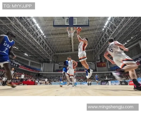 与篮球明星面对面交流的独特体验与难忘瞬间分享