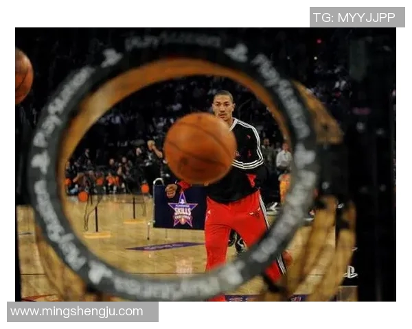 60厘米的篮球明星挑战极限展现不凡技艺与激情