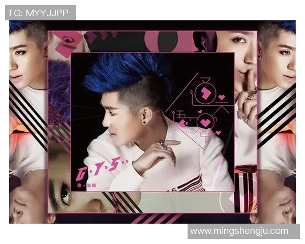 中国篮球明星帅哥们的魅力与风采展现全景解析