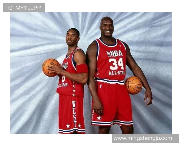 中国退役篮球明星名单及其辉煌成就回顾与分析 中国退役篮球明星名单及其辉煌成就回顾与分析