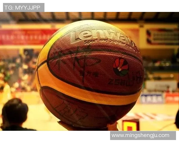 东营东方启明星篮球官网全新上线带你领略篮球魅力与精彩赛事直播体验