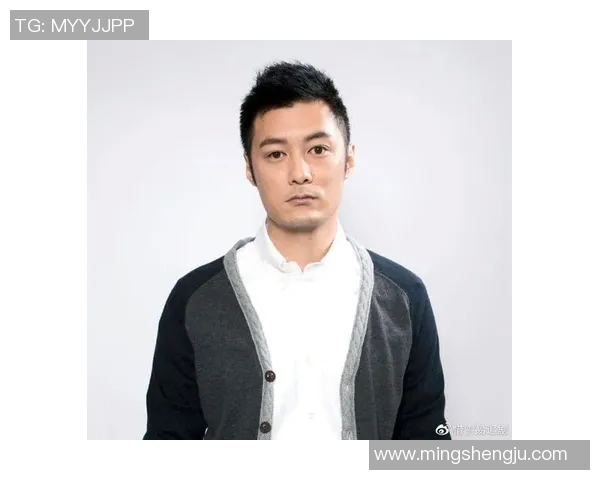 阿迪达斯足球明星代言人助力品牌形象提升与市场拓展新策略