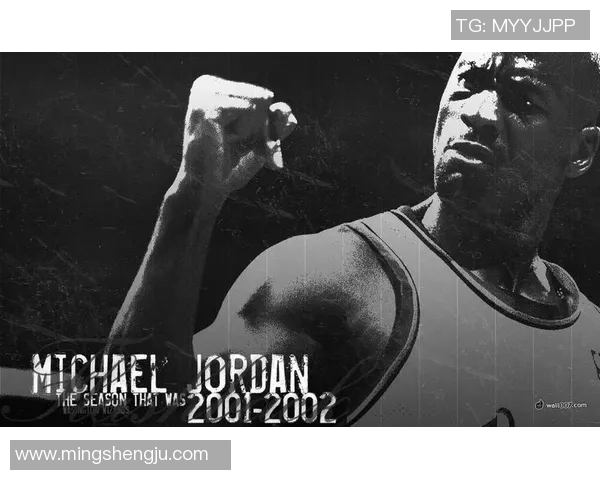 国内篮球男明星排行榜揭晓谁是球场上的绝对王者与风云人物