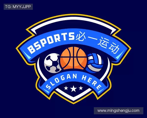 了解bsports必一运动